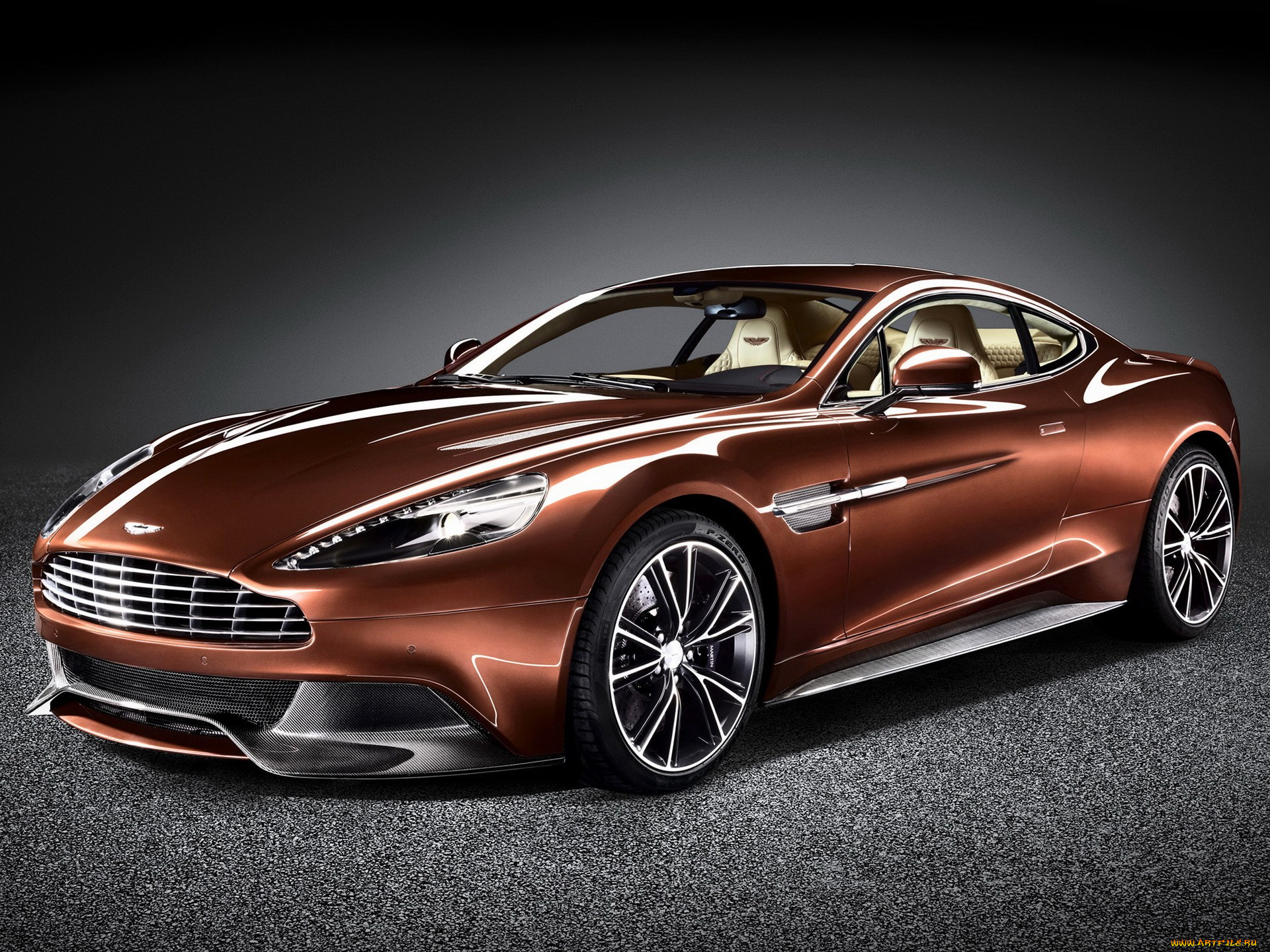 , aston martin, , , , , 